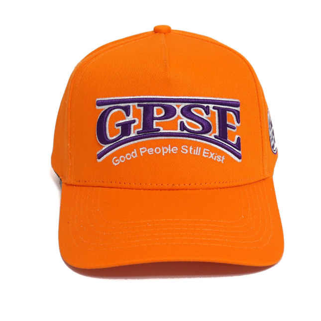 The Home Team Hat Pack!