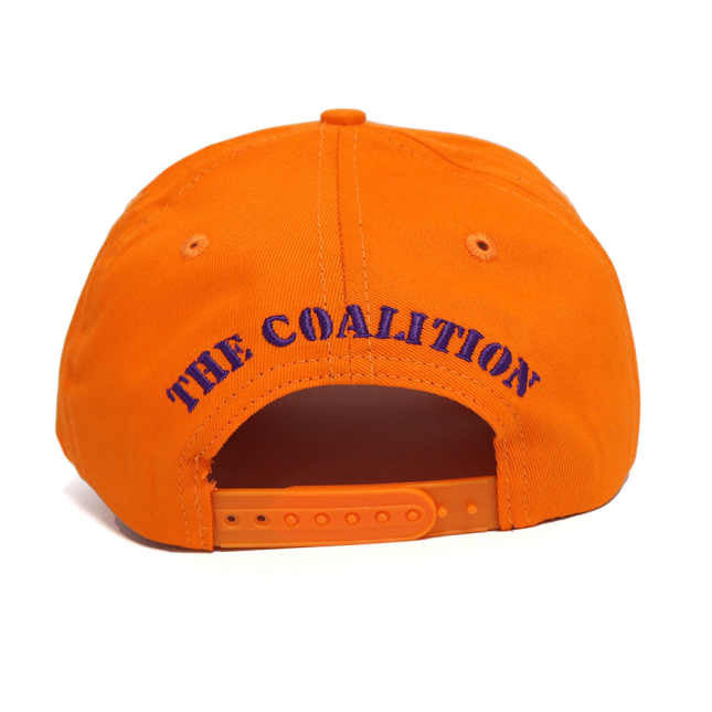 The Home Team Hat Pack!