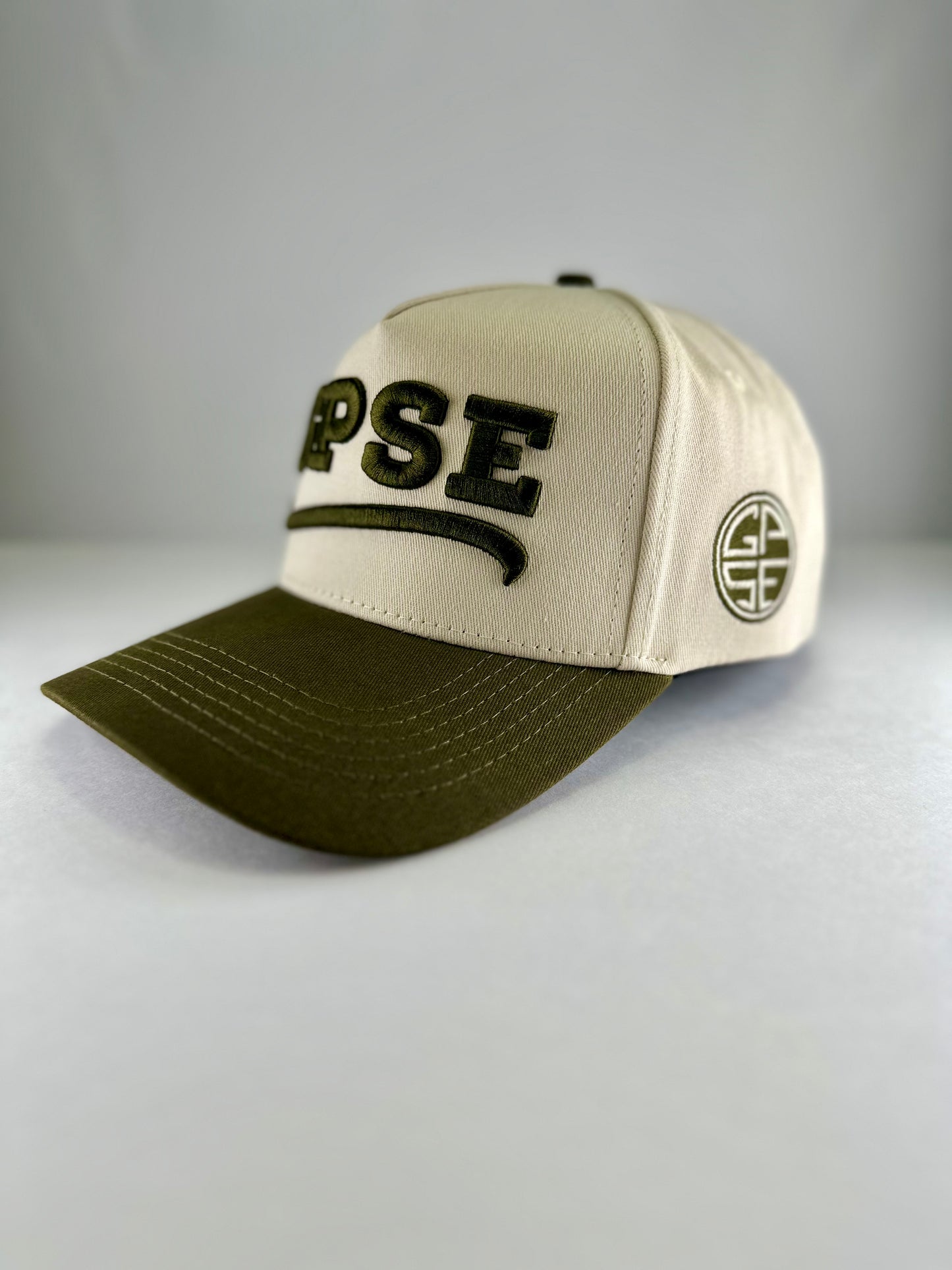 Coalition Snapback