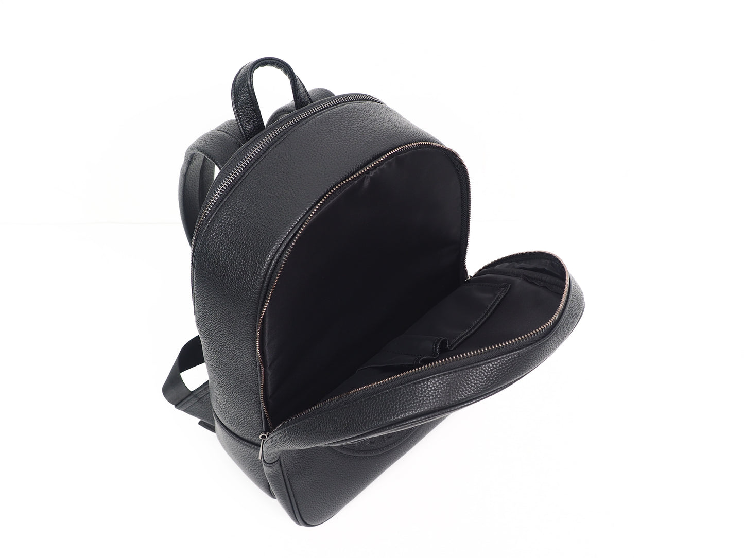 The Day Pack