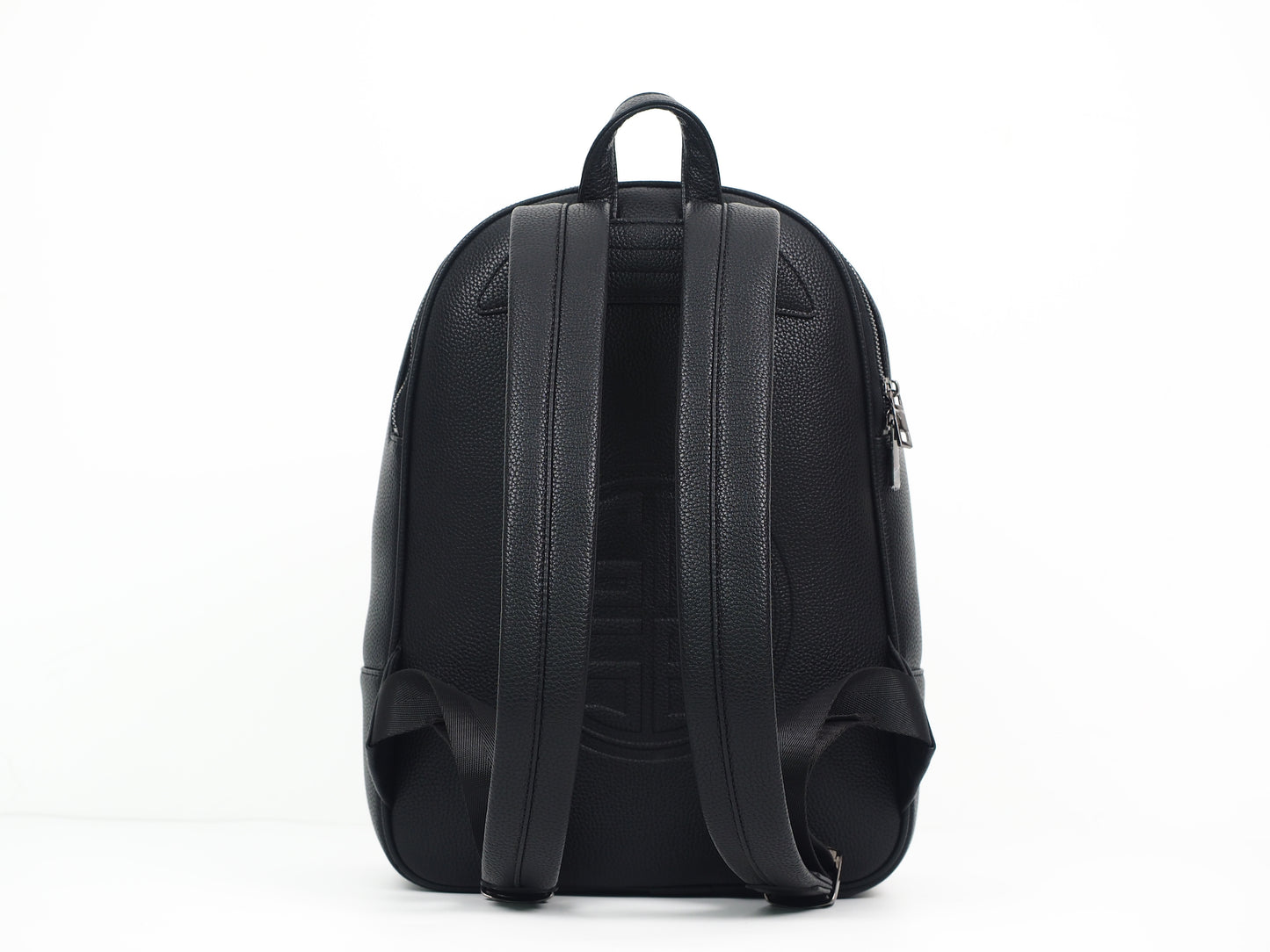 The Day Pack