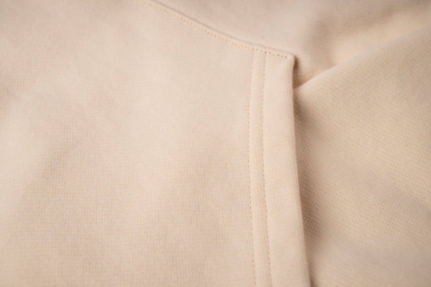 Premium Embossed Hoodie