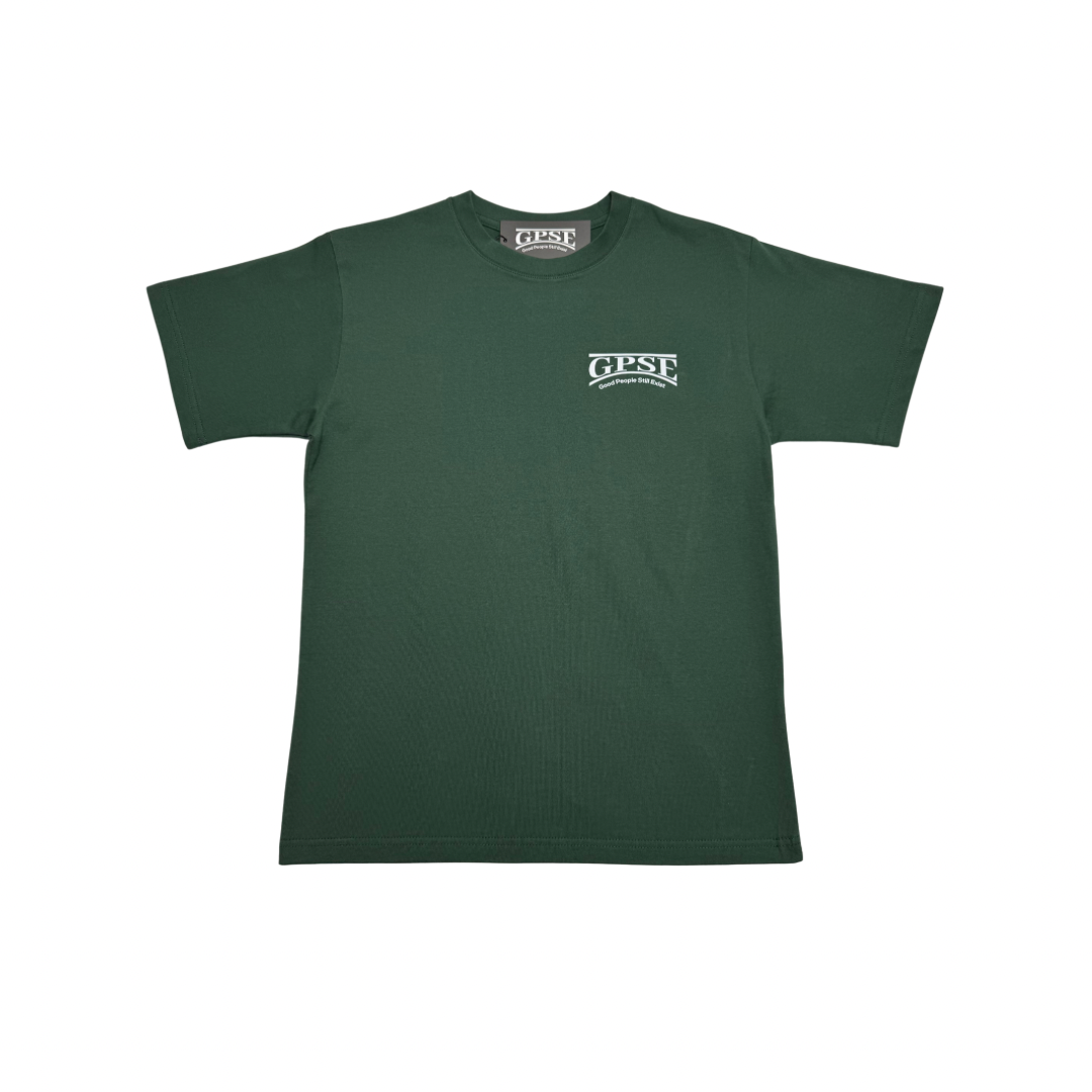 Intoku Shirts