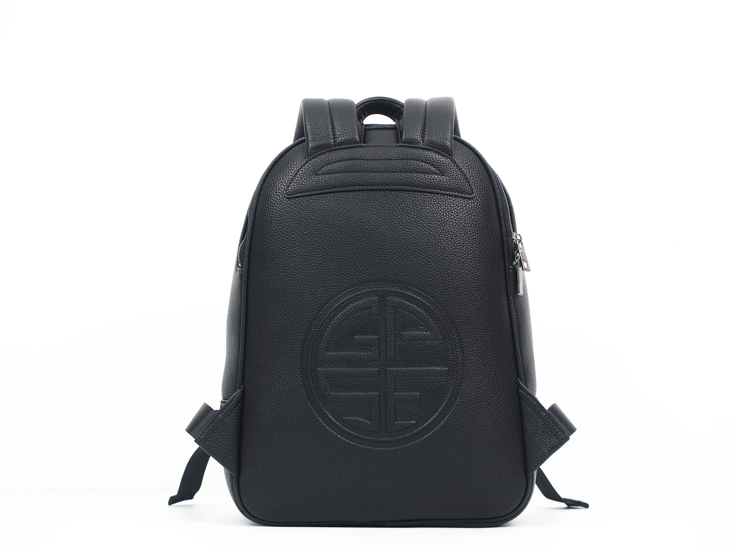 The Day Pack