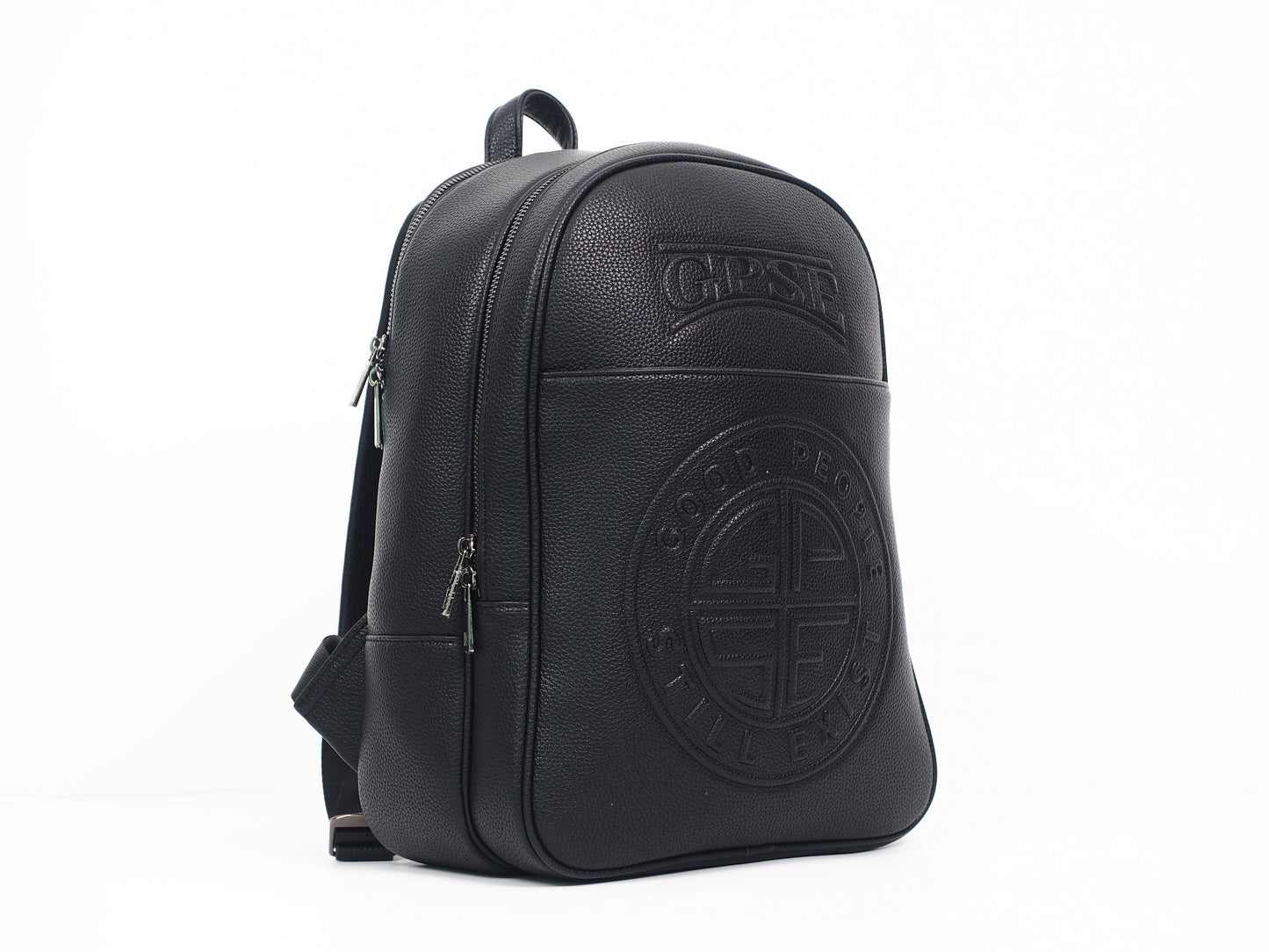 The Day Pack