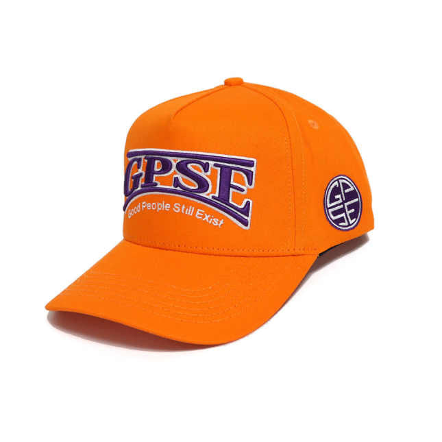 The Home Team Hat Pack!