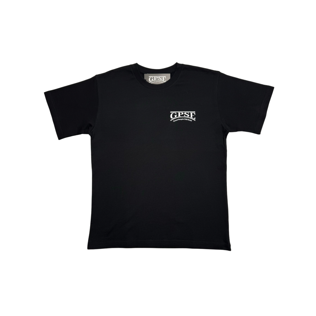 Intoku Shirts