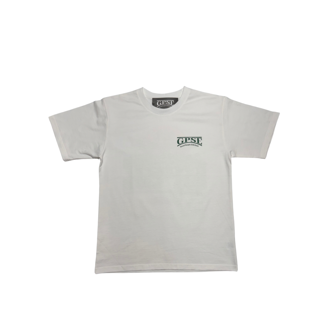 Intoku Shirts
