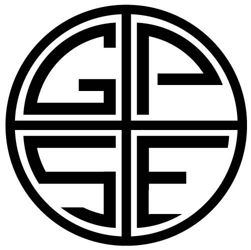 GPSE logo