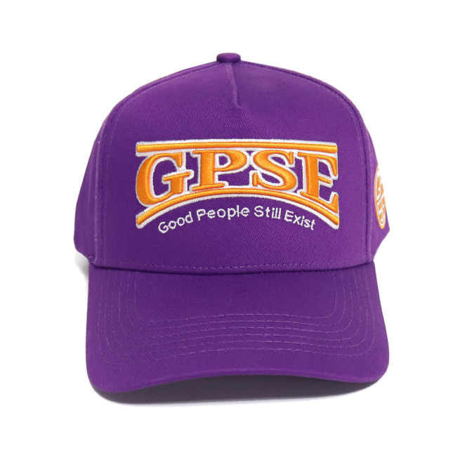 The Home Team Hat Pack!