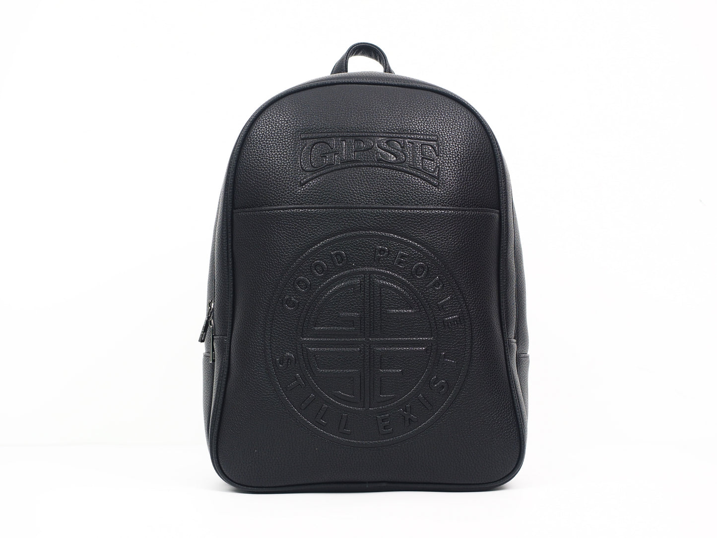The Day Pack