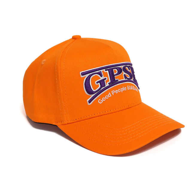 The Home Team Hat Pack!
