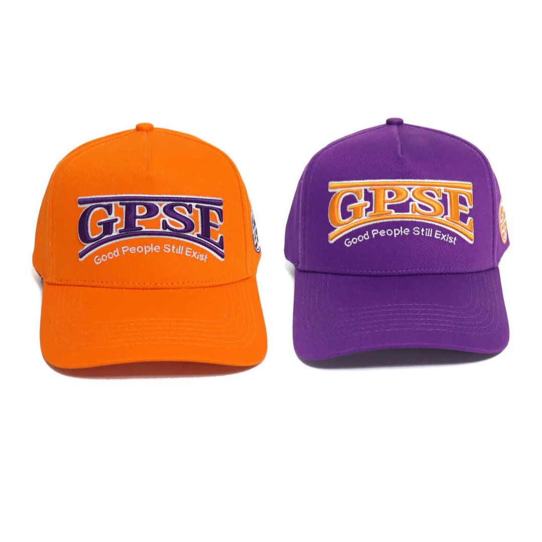 The Home Team Hat Pack!