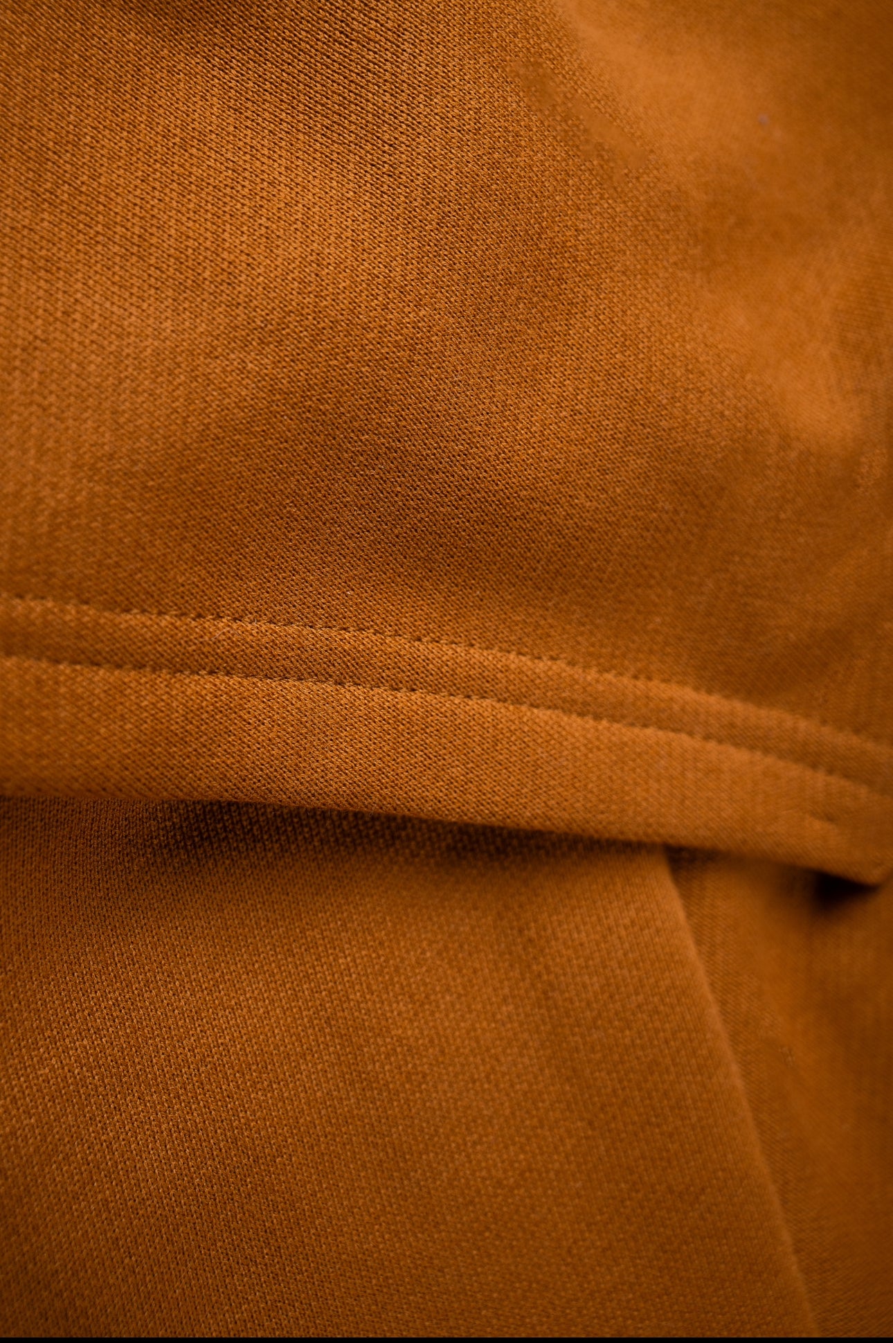 Premium Embossed Hoodie