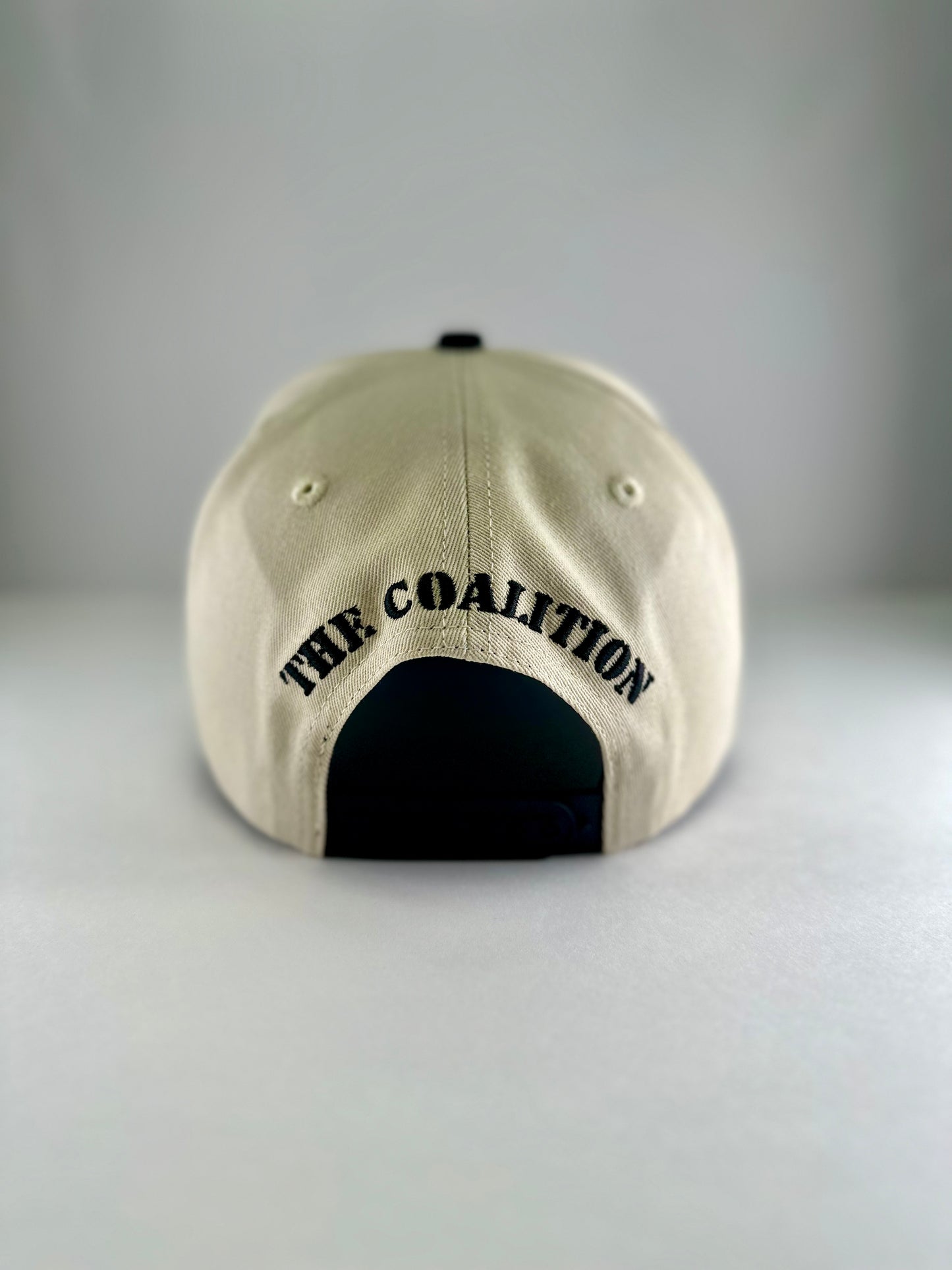 Coalition Snapback