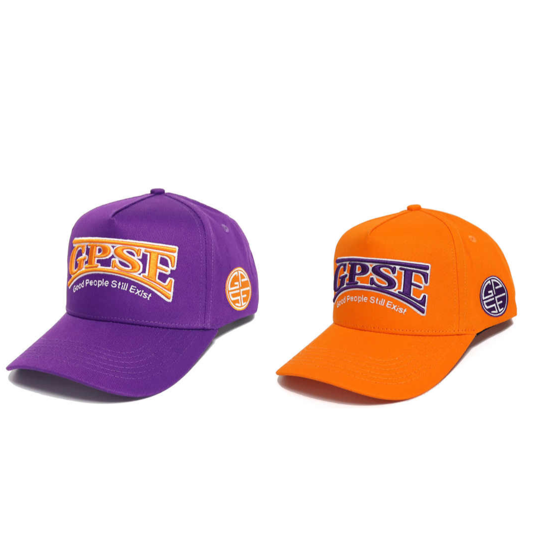 The Home Team Hat Pack!