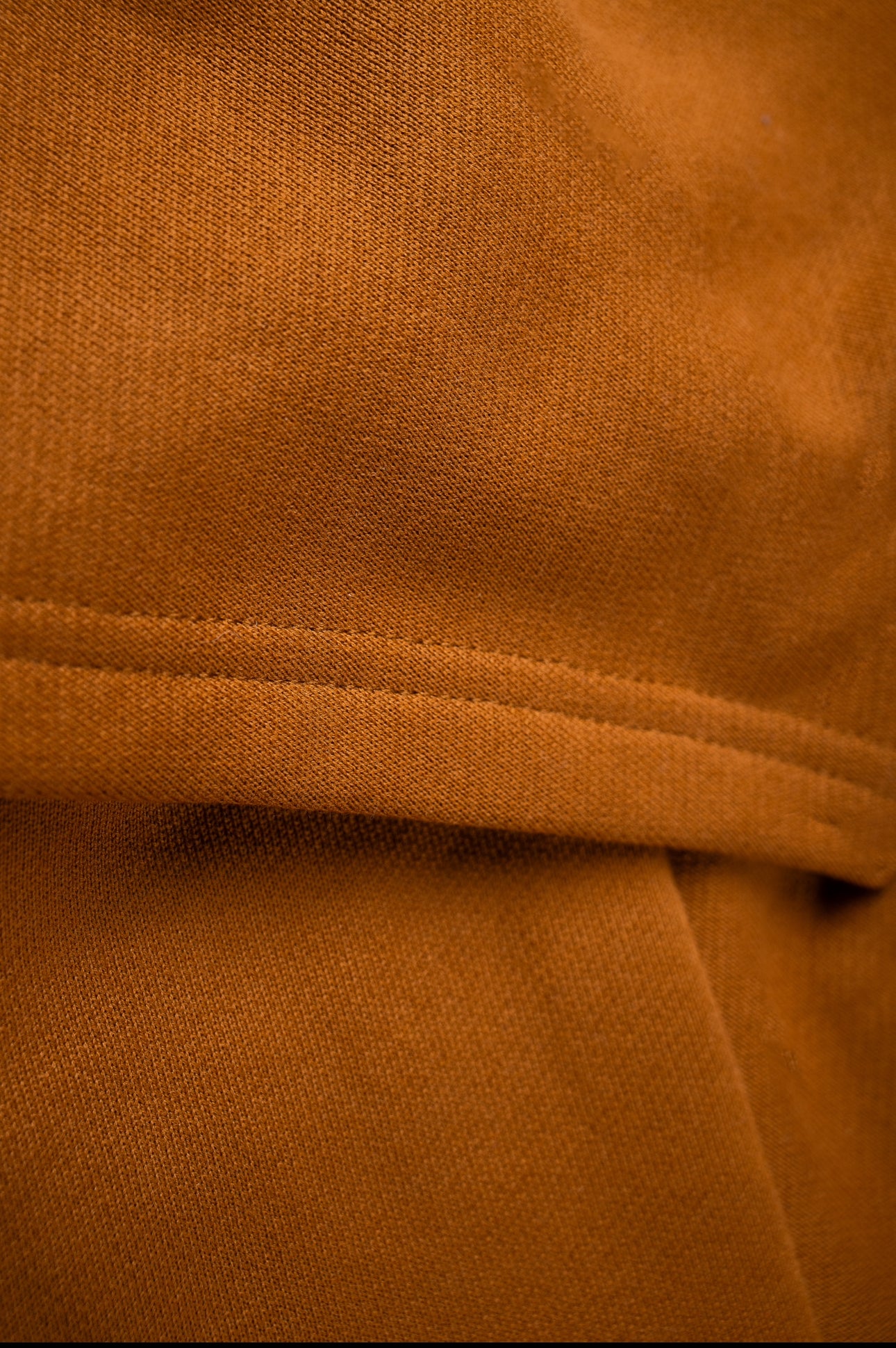 GPSE Embossed Hoodie